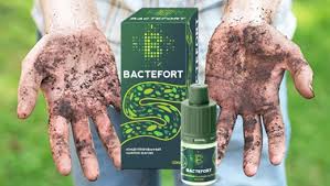 Bactefort-csepp-összetevők-hogyan-kell-bevenni-hogyan-működik-mellékhatások