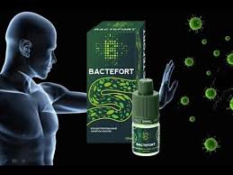bactefort-a-termeszetes-orvossag-a-test-parazitak